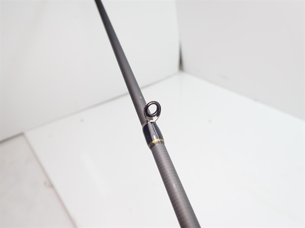 ロックライバー５ＧＲＶ５－９０２Ｈ／Ｂ